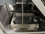 Foto Verwendet NANOMETRICS / ONTO Atlas XP+ Zum Verkauf