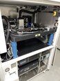 Foto Verwendet NANOMETRICS / ONTO Atlas XP+ Zum Verkauf
