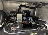 Foto Verwendet NANOMETRICS / ONTO Atlas XP+ Zum Verkauf