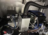 Foto Verwendet NANOMETRICS / ONTO Atlas XP+ Zum Verkauf