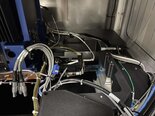 Foto Verwendet NANOMETRICS / ONTO Atlas XP+ Zum Verkauf