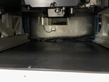 Foto Verwendet NANOMETRICS / ONTO Atlas XP+ Zum Verkauf