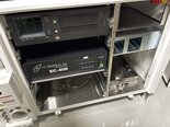 Foto Verwendet NANOMETRICS / ONTO Atlas XP+ Zum Verkauf
