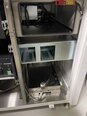 Foto Verwendet NANOMETRICS / ONTO Atlas XP+ Zum Verkauf