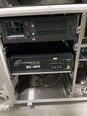 Foto Verwendet NANOMETRICS / ONTO Atlas XP+ Zum Verkauf