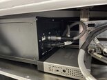 Foto Verwendet NANOMETRICS / ONTO Atlas XP+ Zum Verkauf