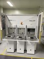 Foto Verwendet NANOMETRICS / ONTO Atlas XP+ Zum Verkauf