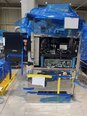 Photo Utilisé NANOMETRICS / ONTO Atlas À vendre