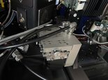 Photo Utilisé NANOMETRICS / ONTO Atlas À vendre