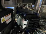 Photo Utilisé NANOMETRICS / ONTO Atlas À vendre