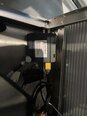Photo Utilisé NANOMETRICS / ONTO Atlas À vendre