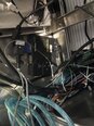 Photo Utilisé NANOMETRICS / ONTO Atlas À vendre