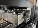 Photo Utilisé NANOMETRICS / ONTO Atlas À vendre