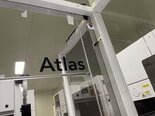 Photo Utilisé NANOMETRICS / ONTO Atlas À vendre