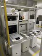 Photo Utilisé NANOMETRICS / ONTO Atlas À vendre