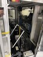 Photo Utilisé NANOMETRICS / ONTO Atlas À vendre