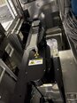 Photo Utilisé NANOMETRICS / ONTO Atlas À vendre