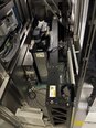 Photo Utilisé NANOMETRICS / ONTO Atlas À vendre
