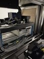 Photo Utilisé NANOMETRICS / ONTO Atlas À vendre
