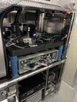 Photo Utilisé NANOMETRICS / ONTO Atlas À vendre