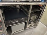 Photo Utilisé NANOMETRICS / ONTO Atlas À vendre