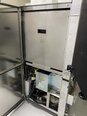 Photo Utilisé NANOMETRICS / ONTO Atlas À vendre