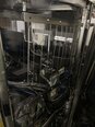 Photo Utilisé NANOMETRICS / ONTO Atlas À vendre