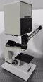 Photo Used NANOMETRICS NanoSpec AFT For Sale