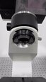 Photo Used NANOMETRICS NanoSpec AFT For Sale