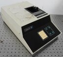 NANOMETRICS SDP-2000T