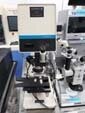 NANOMETRICS NanoSpec 210 #9294764