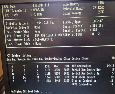 사진 사용됨 NANOMETRICS NanoSpec AFT 3000 판매용