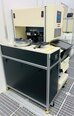 Foto Verwendet NANOMETRICS NanoSpec 8000X Zum Verkauf