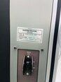 Foto Verwendet NANOMETRICS NanoSpec 8000X Zum Verkauf