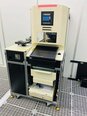 NANOMETRICS NanoSpec 8000X