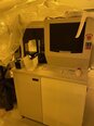 NANOMETRICS 7000
