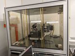 Photo Used NANOMETRICS Bede 3 For Sale