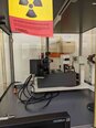 Photo Used NANOMETRICS Bede 3 For Sale