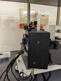 Photo Used NANOMETRICS Bede 3 For Sale