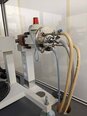 Photo Used NANOMETRICS Bede 3 For Sale