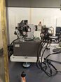 Photo Used NANOMETRICS Bede 3 For Sale