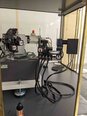 Photo Used NANOMETRICS Bede 3 For Sale