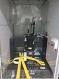 Photo Used NANOMETRICS Caliper Mosaic For Sale