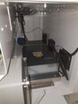 Photo Used NANOMETRICS Caliper Mosaic For Sale