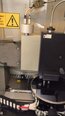 Foto Verwendet NANOMETRICS Caliper Elan Zum Verkauf