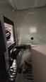 Foto Verwendet NANOMETRICS Caliper Elan Zum Verkauf