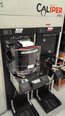 Foto Verwendet NANOMETRICS Caliper Elan Zum Verkauf