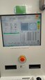 Foto Verwendet NANOMETRICS Caliper Elan Zum Verkauf