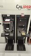 NANOMETRICS Caliper Elan