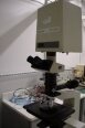 Photo Used NANOMETRICS CD-50-2 For Sale